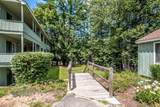 9A Seasons At Attitash Road - Photo 28