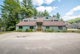9A Seasons At Attitash Road - Photo 33