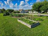 153 Garden Circle - Photo 39