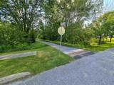 153 Garden Circle - Photo 40