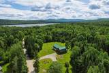 4940 Holland Pond Road - Photo 1