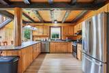 4940 Holland Pond Road - Photo 10