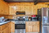 4940 Holland Pond Road - Photo 11