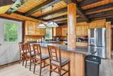 4940 Holland Pond Road - Photo 12