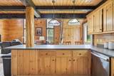 4940 Holland Pond Road - Photo 13