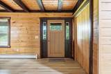4940 Holland Pond Road - Photo 14
