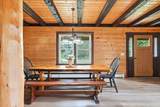 4940 Holland Pond Road - Photo 15