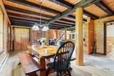 4940 Holland Pond Road - Photo 16