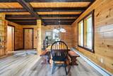 4940 Holland Pond Road - Photo 17