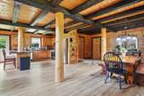 4940 Holland Pond Road - Photo 18