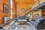 4940 Holland Pond Road - Photo 19