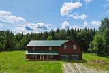 4940 Holland Pond Road - Photo 2
