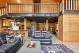4940 Holland Pond Road - Photo 20
