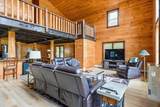 4940 Holland Pond Road - Photo 21