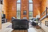 4940 Holland Pond Road - Photo 22