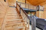 4940 Holland Pond Road - Photo 23