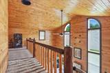 4940 Holland Pond Road - Photo 24
