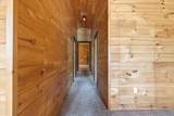 4940 Holland Pond Road - Photo 26