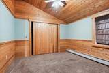 4940 Holland Pond Road - Photo 27