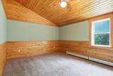 4940 Holland Pond Road - Photo 28