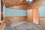 4940 Holland Pond Road - Photo 29