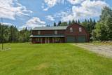 4940 Holland Pond Road - Photo 3
