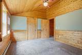 4940 Holland Pond Road - Photo 30