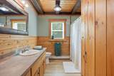 4940 Holland Pond Road - Photo 31