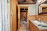 4940 Holland Pond Road - Photo 32