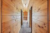 4940 Holland Pond Road - Photo 33