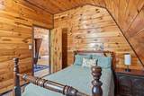 4940 Holland Pond Road - Photo 34