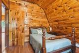 4940 Holland Pond Road - Photo 35