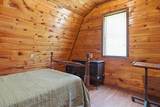 4940 Holland Pond Road - Photo 36