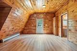 4940 Holland Pond Road - Photo 37