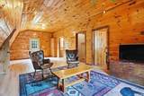 4940 Holland Pond Road - Photo 38