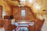 4940 Holland Pond Road - Photo 39