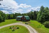 4940 Holland Pond Road - Photo 4
