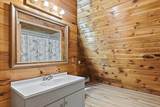4940 Holland Pond Road - Photo 40