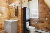 4940 Holland Pond Road - Photo 41