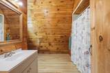 4940 Holland Pond Road - Photo 42
