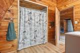 4940 Holland Pond Road - Photo 43