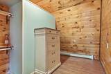 4940 Holland Pond Road - Photo 44