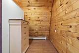 4940 Holland Pond Road - Photo 45