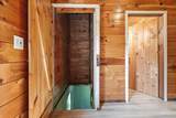 4940 Holland Pond Road - Photo 46