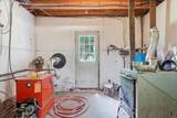 4940 Holland Pond Road - Photo 48