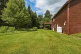 4940 Holland Pond Road - Photo 49