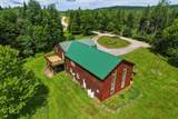 4940 Holland Pond Road - Photo 5