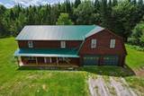 4940 Holland Pond Road - Photo 50