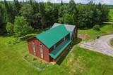 4940 Holland Pond Road - Photo 51