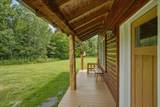 4940 Holland Pond Road - Photo 6